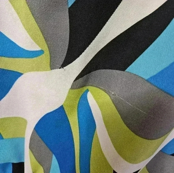 ALYX midi dress! - Picture 3 of 9